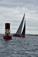 2019 Chicago to Mackinac G_2192