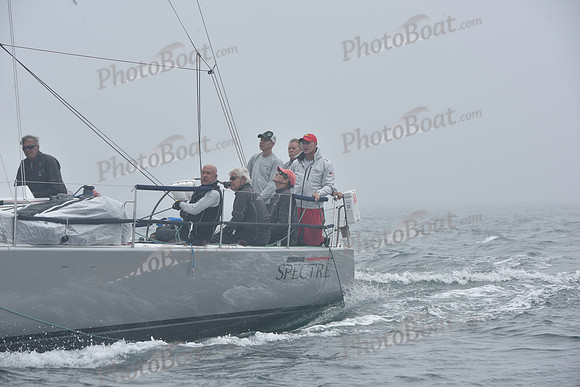 2021 Block Island Race Week B_1361