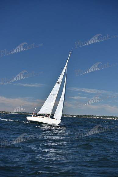 2022 Vineyard Race A_0156