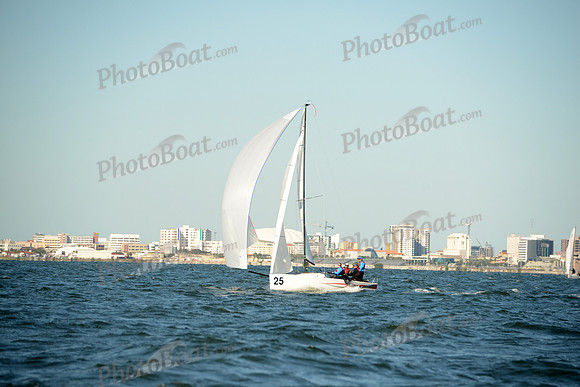 2016 J70 Midwinters B_0131
