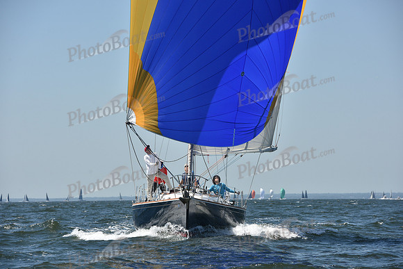 2019 Vineyard Race A_0982