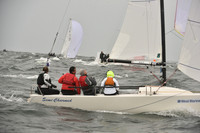 2018 J70 Worlds A_0254