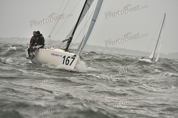 2018 J70 Worlds A_0513