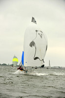 2016 Charleston Race Week A_0446
