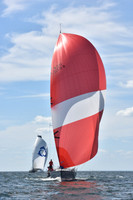 2020 Vineyard Race A_1687