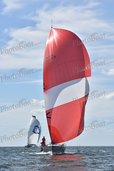 2020 Vineyard Race A_1687