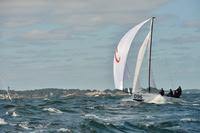 2018 J70 Worlds A1_0623