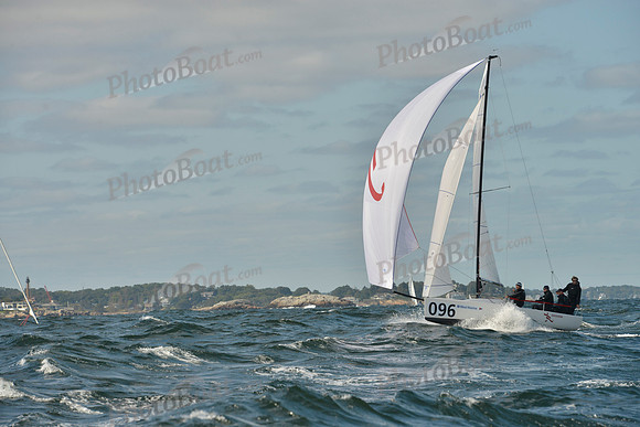 2018 J70 Worlds A1_0623