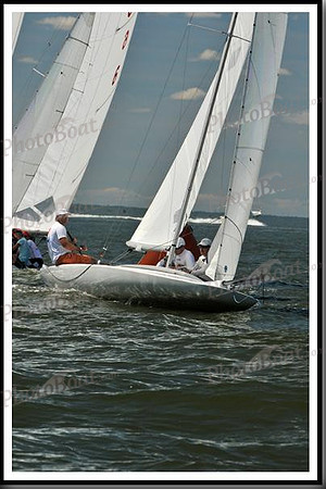 proof_2010_EScows_D 1001