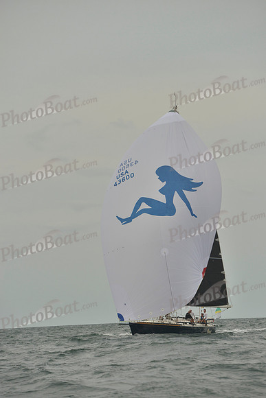 2016 Vineyard Race B_0679