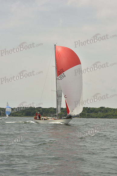 2018 NYYC Annual Regatta B_1484