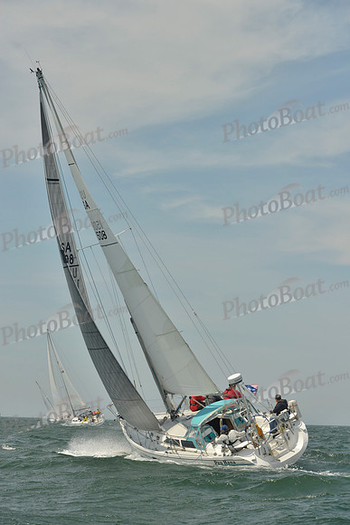 2018 Figawi_1297