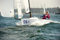 2014 USQS-D 629