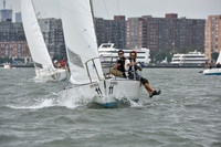 2019 NY Architects Regatta A_0199