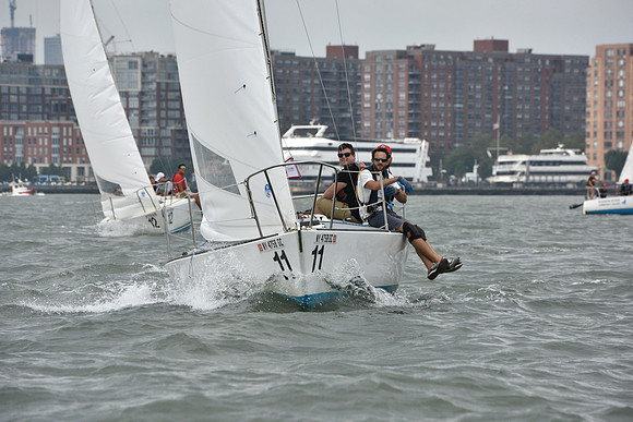 2019 NY Architects Regatta A_0199