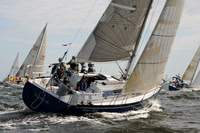 2011 Denmark Race 0348