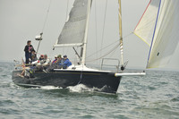 2018 Figawi_2650