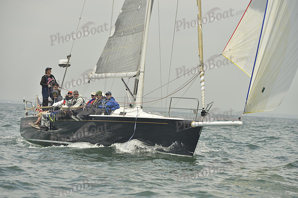 2018 Figawi_2650
