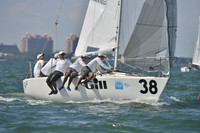 2019 J24 Worlds A_0576