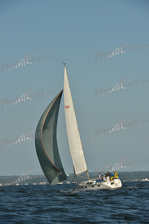 2015 Vineyard Race C 064