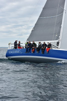 2019 Chicago to Mackinac G_2511