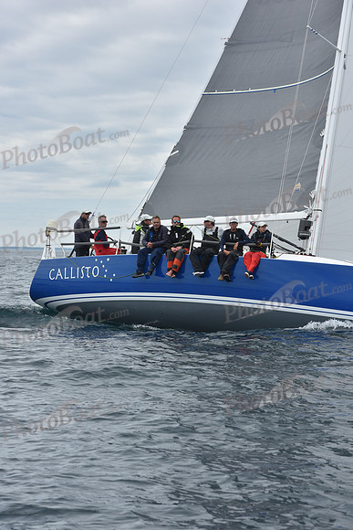 2019 Chicago to Mackinac G_2511