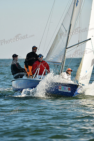 2015 St Pete NOOD B 482