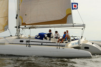 2011 Gov Cup A 1223