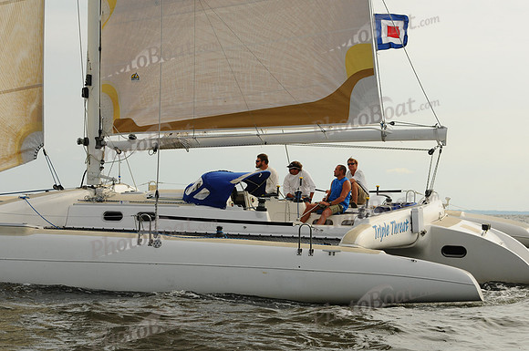 2011 Gov Cup A 1223