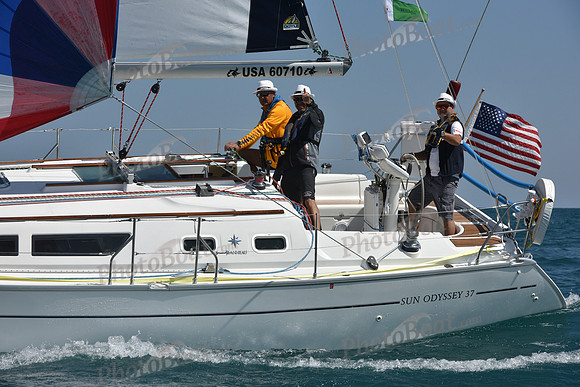 2019 Chicago to Mackinac A_0365