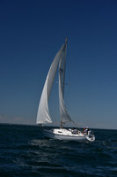 2021 Block Island Race Week E_3421