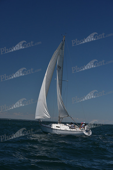 2021 Block Island Race Week E_3421