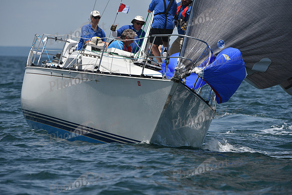 2019 Block Island Race Week E_1241