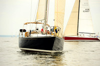 2014 Gov Cup A 341