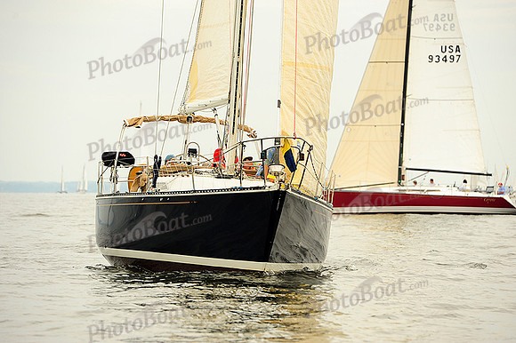 2014 Gov Cup A 341