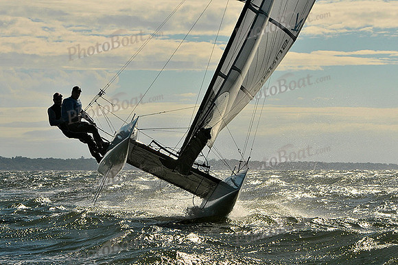 2013 HPDO A 1032