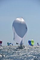 2020 CYC Around the Island Race_0827