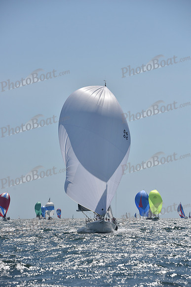 2020 CYC Around the Island Race_0827