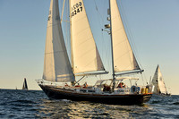 2016 Newport Bermuda Race_2633