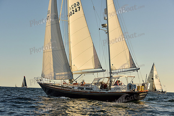 2016 Newport Bermuda Race_2633