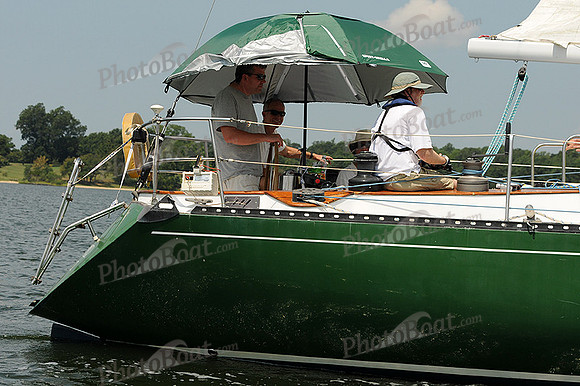 2012 Gov Cup D 230