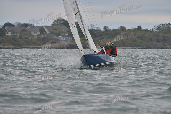 2020 NYYC Annual Regatta B_0023