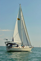 2017 St Petersburg Habana Race_1585