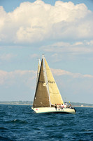 2015 Block Island Race Week B 634