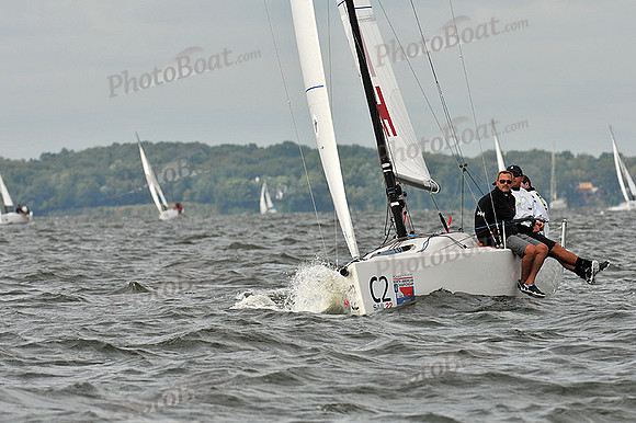 2013 J70 NAs F 220