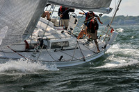 2012 NYYC Annual Regatta A 2550