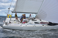 2021 Vineyard Race A 2023