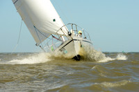 2016 Charleston Race Week B 0100