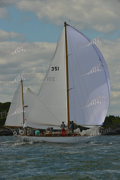 2016 NYYC Annual Regatta A_1551