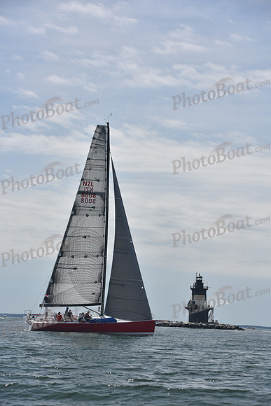 2019 Vineyard Race B_0017